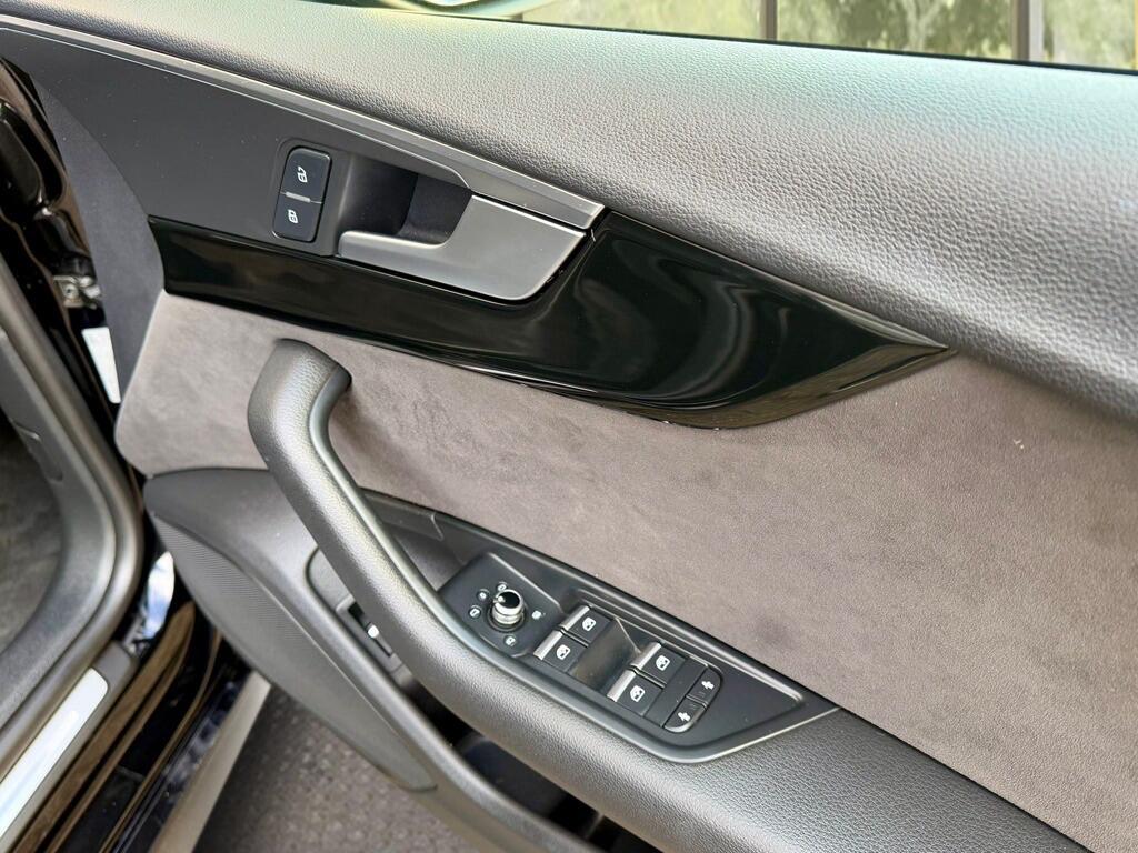 Used Audi A5 2019 for sale - 78057935: Photo 18