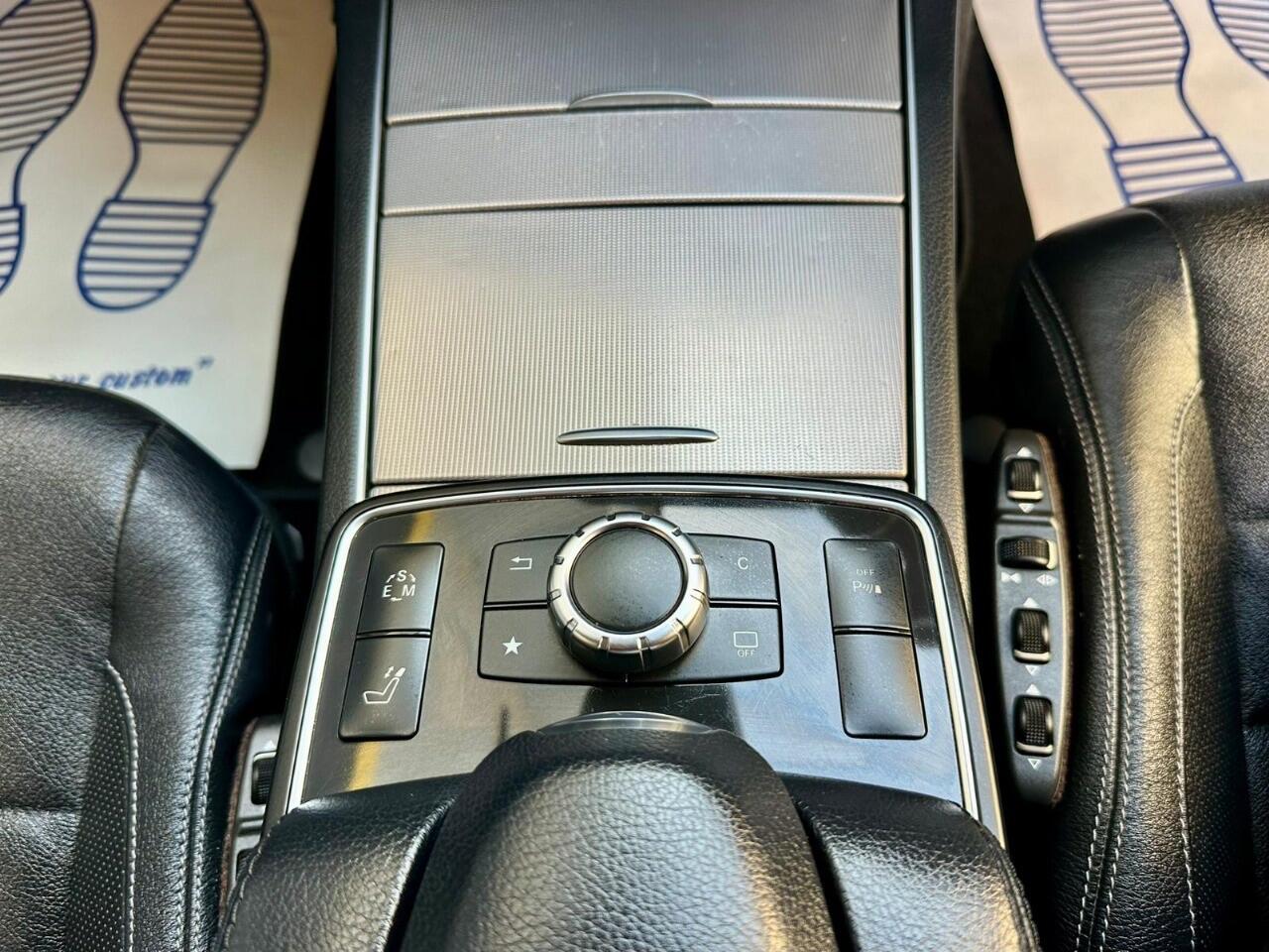 Used Mercedes-Benz E Class 2015 for sale - 76201280: Photo 22