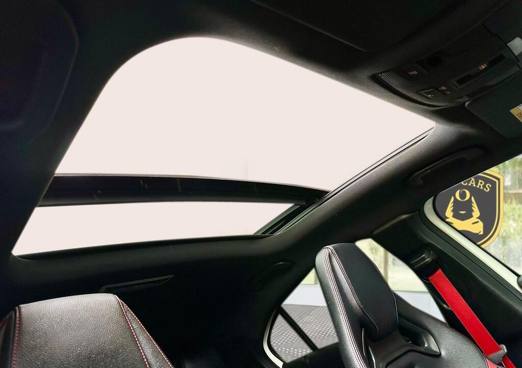 Used Mercedes-Benz A-Class 2016 for sale - 76990520: Photo 12