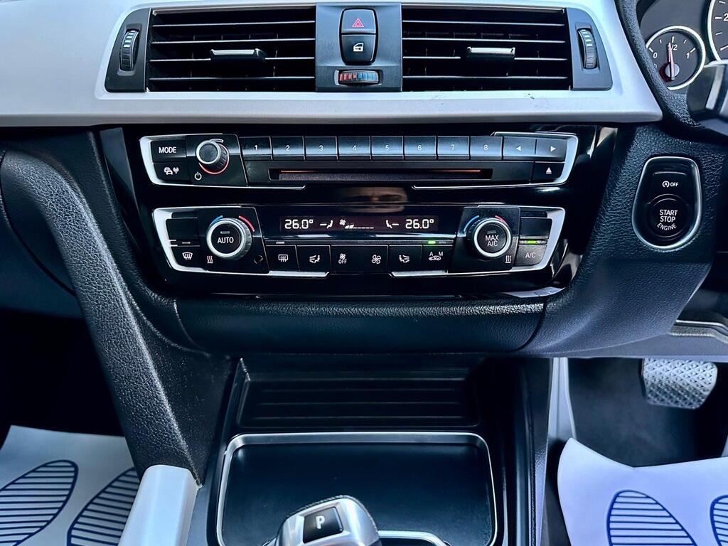 Used BMW 3 Series 2018 for sale - 77625340: Photo 15