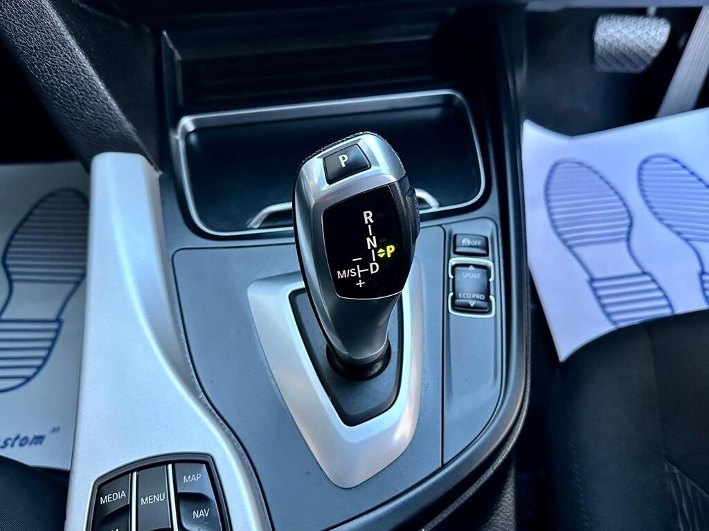 Used BMW 3 Series 2018 for sale - 77625340: Photo 16