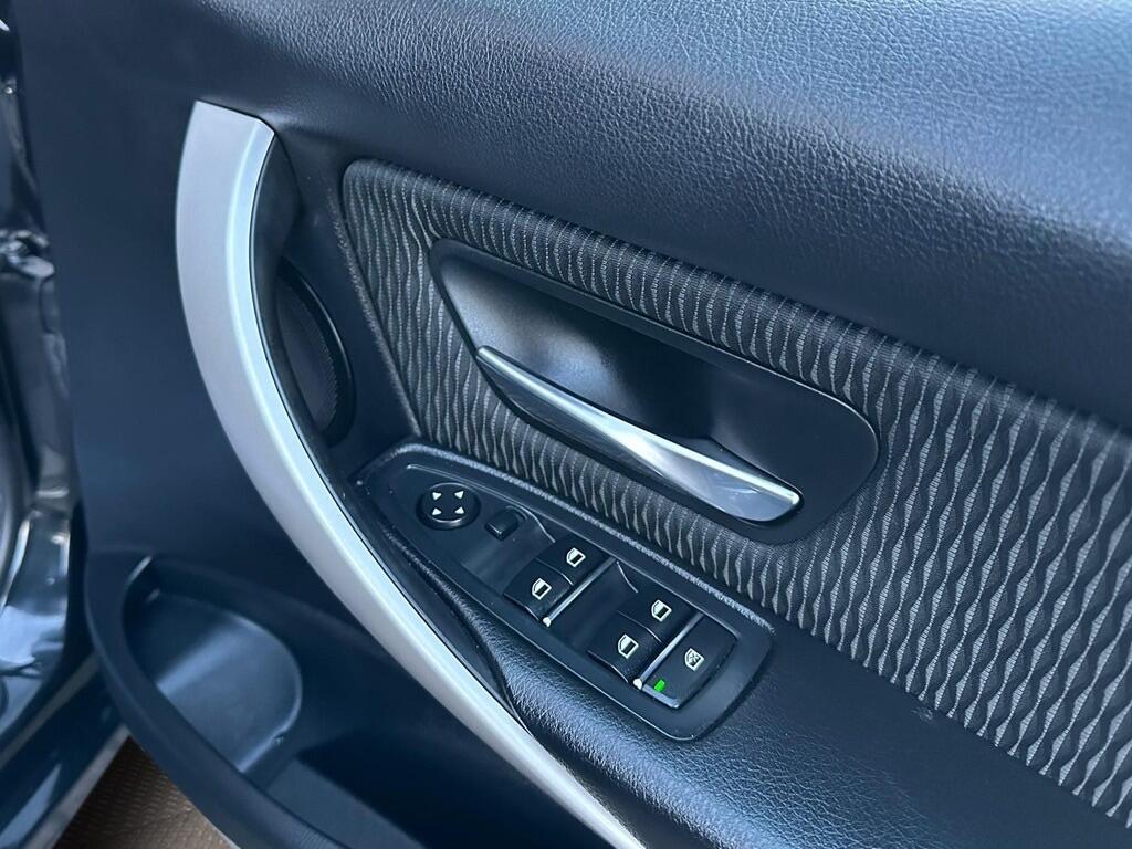 Used BMW 3 Series 2018 for sale - 77625340: Photo 17