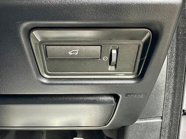 Used Land Rover Range Rover Evoque 2012 for sale - 76270029: Photo 23