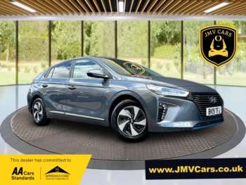 2019 - PREMIUM SE 5-Door