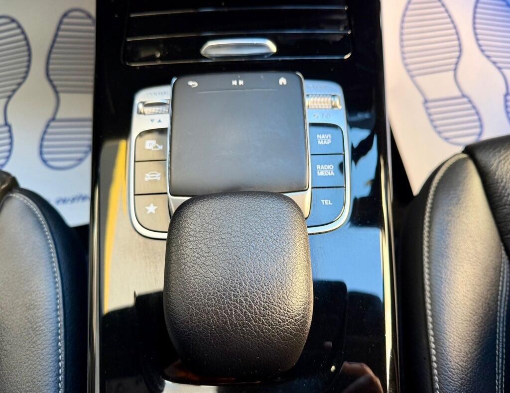 Used Mercedes-Benz CLA 2019 for sale - 78047865: Photo 17