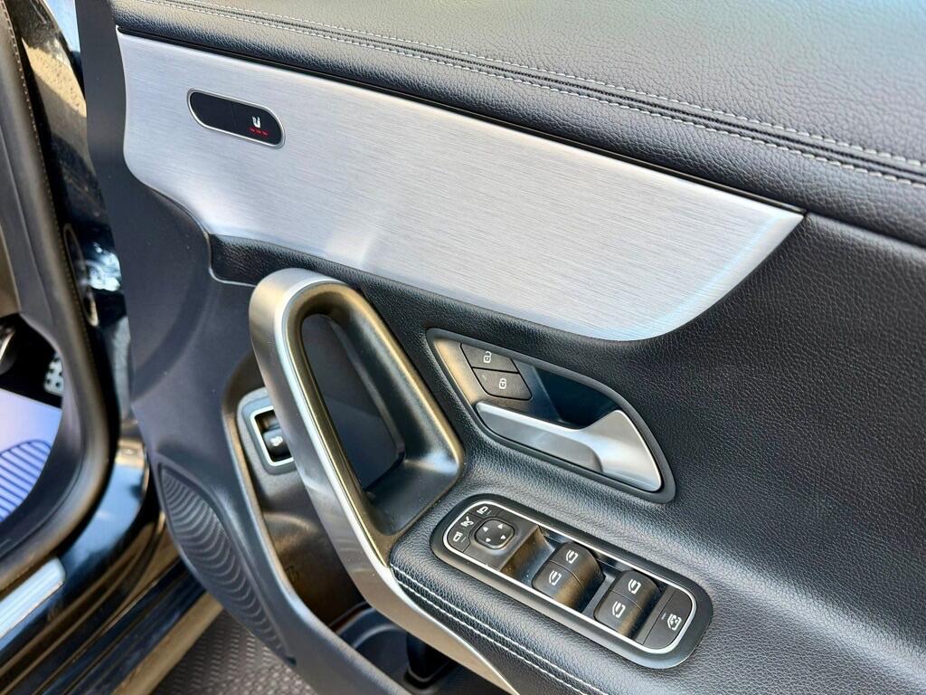 Used Mercedes-Benz CLA 2019 for sale - 78047865: Photo 18