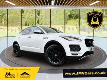 2018 - S 5-Door
