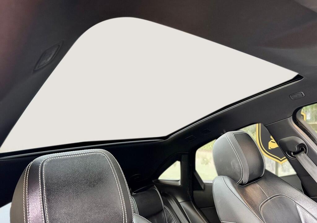 Used Jaguar E-Pace 2018 for sale - 77574802: Photo 11