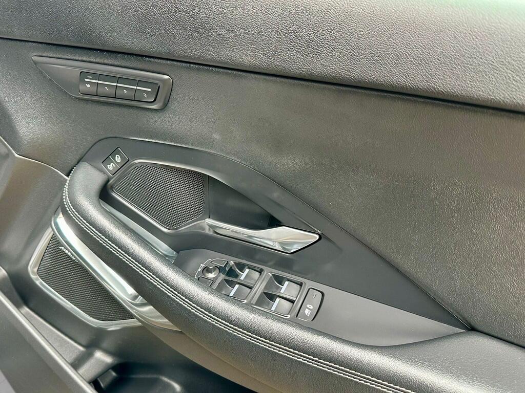 Used Jaguar E-Pace 2018 for sale - 77574802: Photo 19