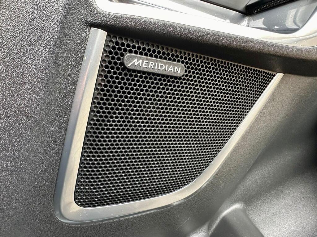 Used Jaguar E-Pace 2018 for sale - 77574802: Photo 20