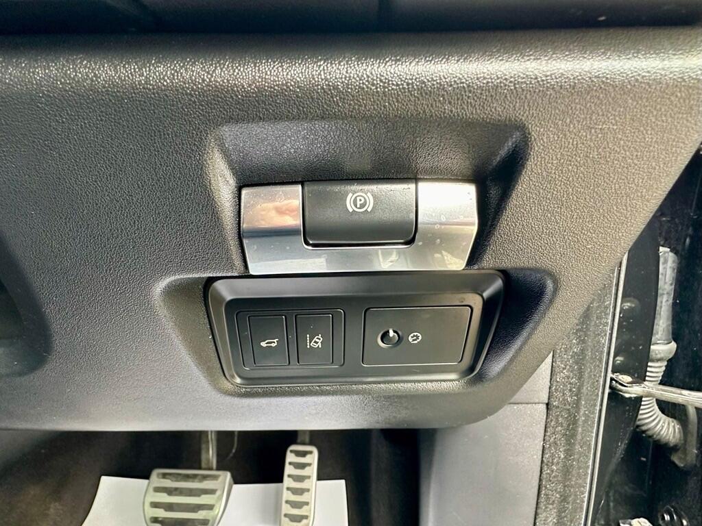 Used Jaguar E-Pace 2018 for sale - 77574802: Photo 22