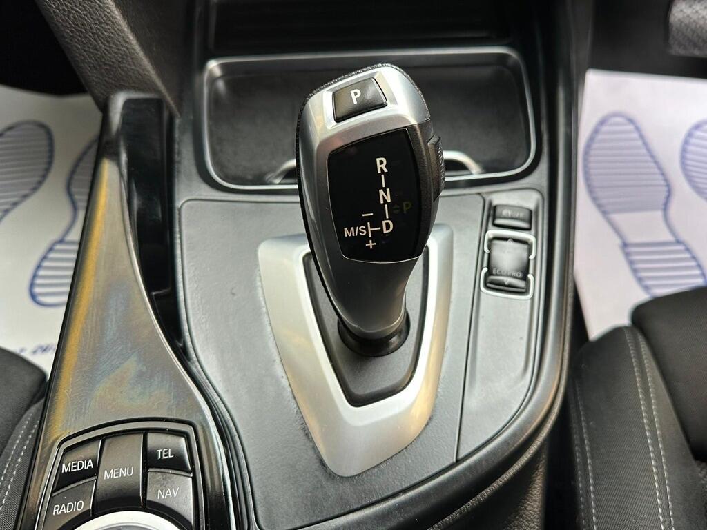 Used BMW 3 Series 2017 for sale - 77587367: Photo 16