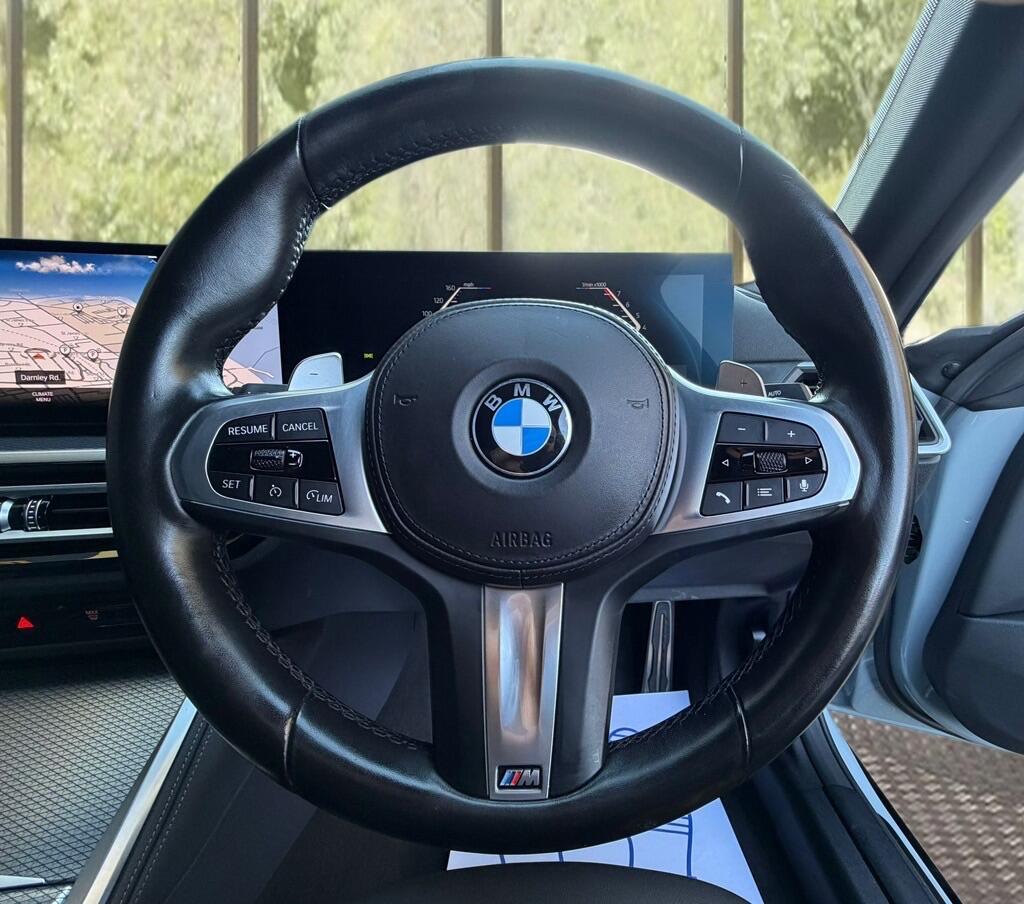 Used BMW 4 Series 2023 for sale - 78116013: Photo 13