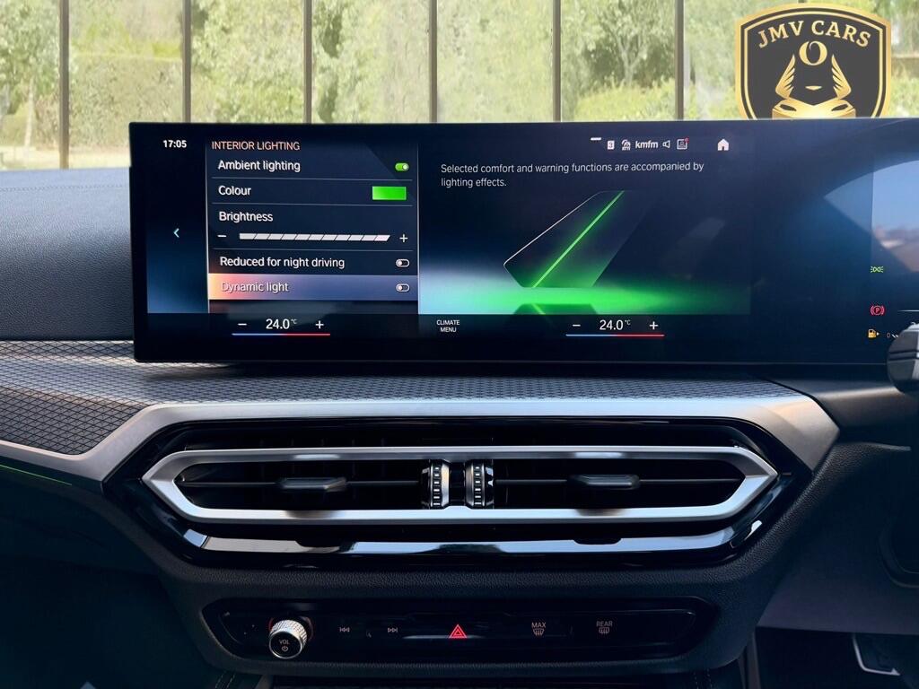 Used BMW 4 Series 2023 for sale - 78116013: Photo 17