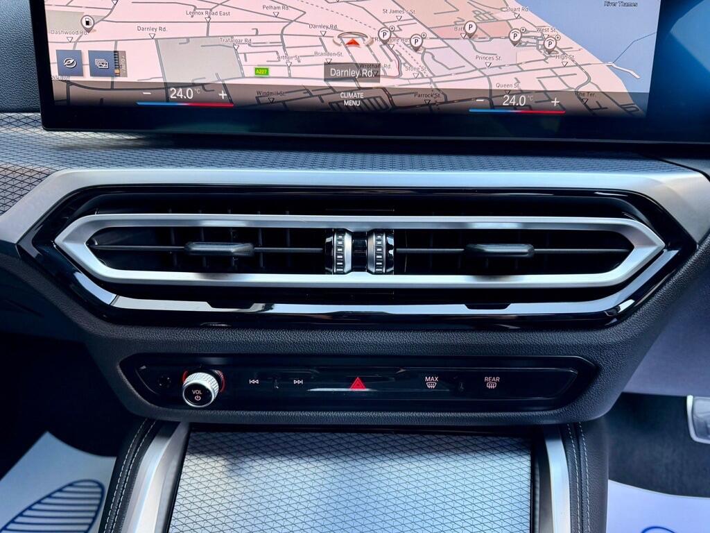 Used BMW 4 Series 2023 for sale - 78116013: Photo 21