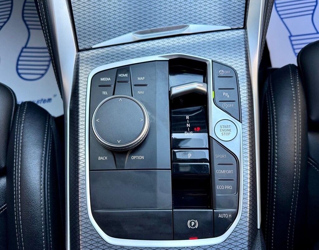 Used BMW 4 Series 2023 for sale - 78116013: Photo 22