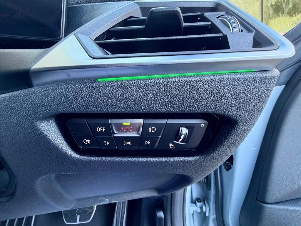 Used BMW 4 Series 2023 for sale - 78116013: Photo 24