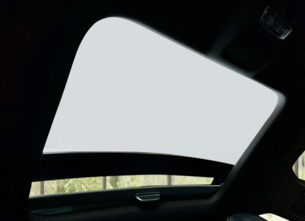 Used Audi S3 for sale - 76727601: Photo 12