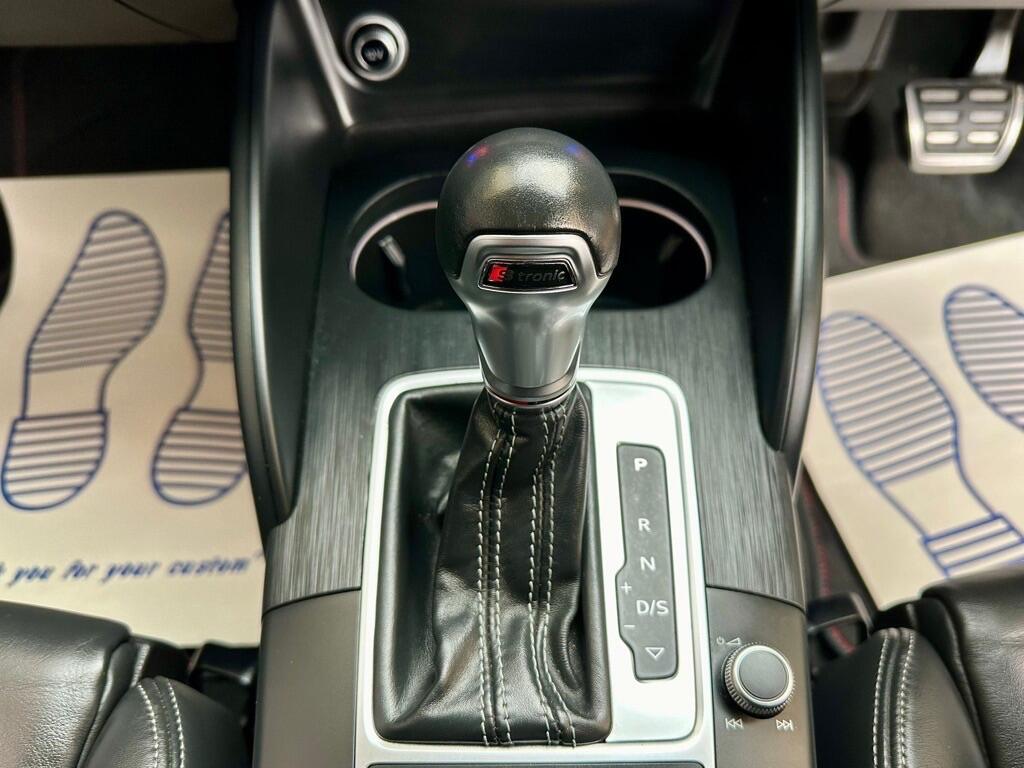 Used Audi S3 for sale - 76727601: Photo 19