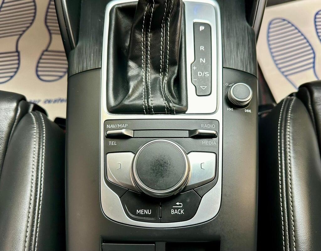 Used Audi S3 for sale - 76727601: Photo 20