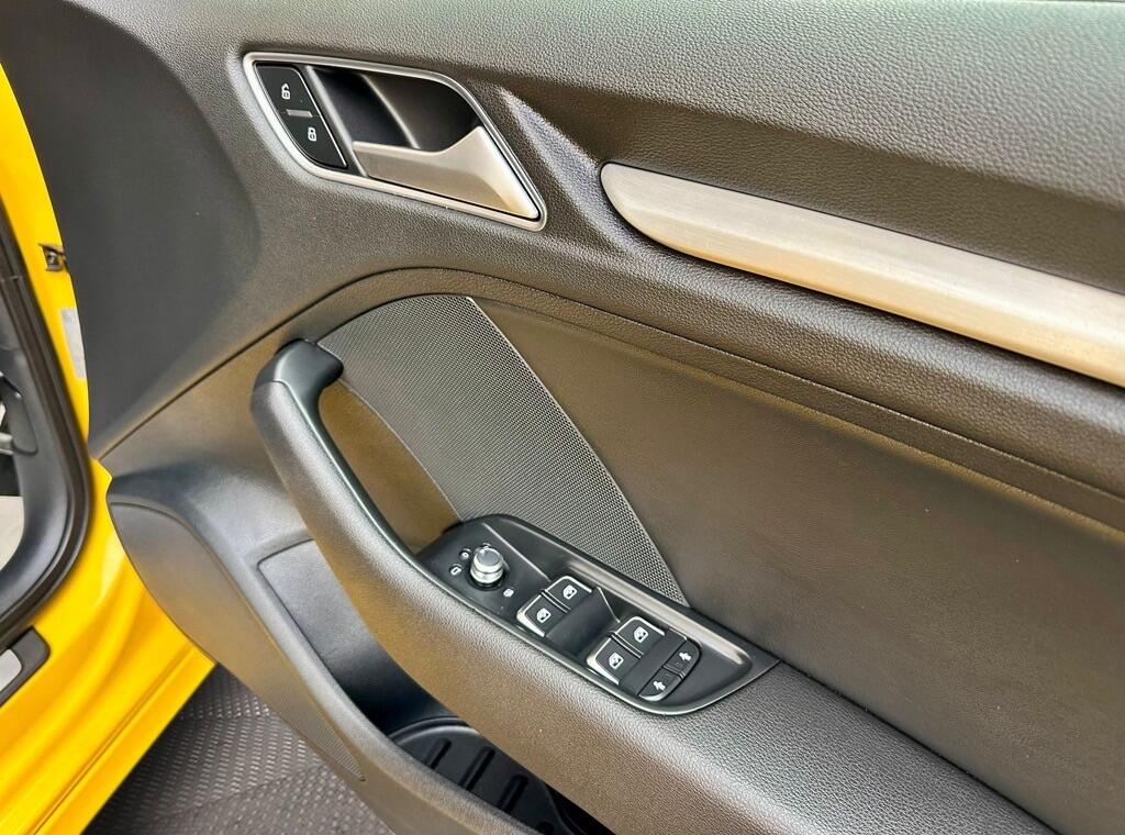 Used Audi S3 for sale - 76727601: Photo 21