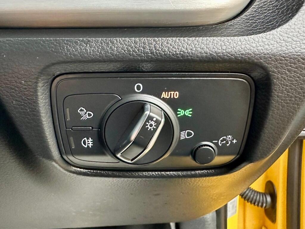 Used Audi S3 for sale - 76727601: Photo 22