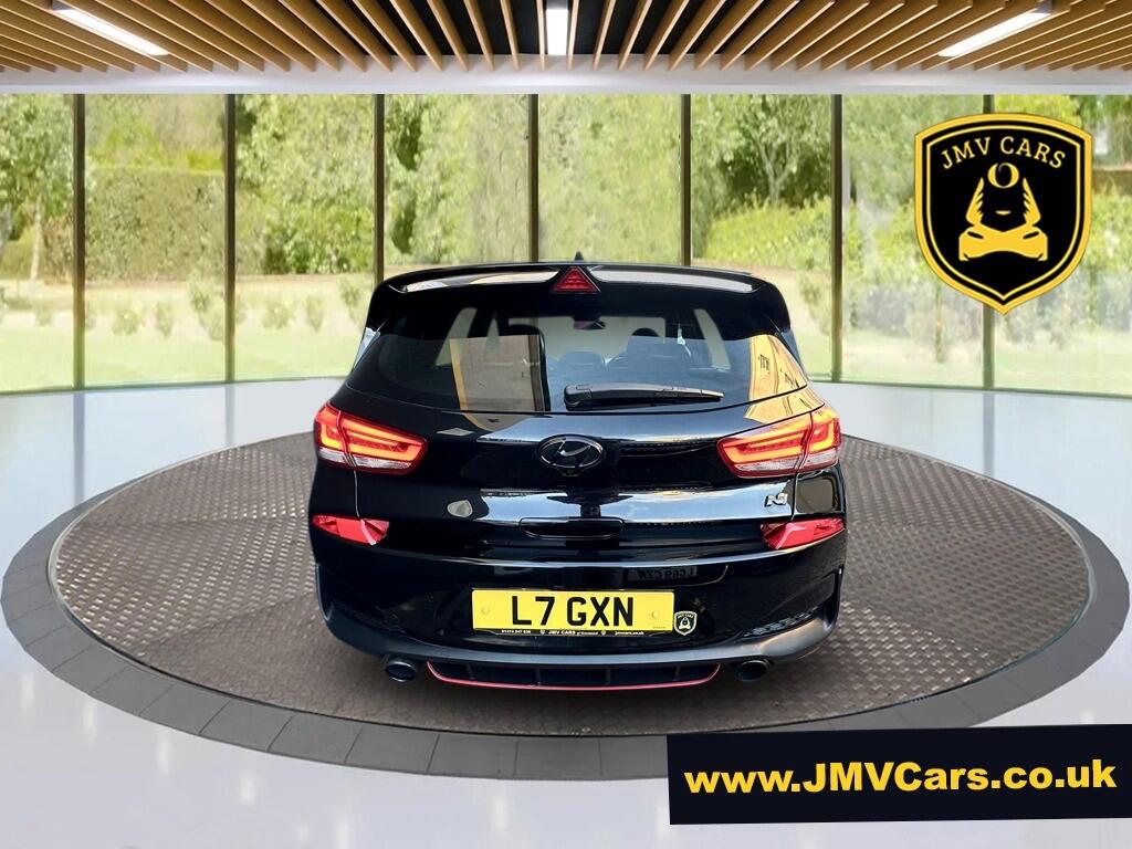 Used Hyundai i30 2018 for sale - 77510615: Photo 6