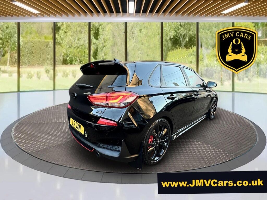 Used Hyundai i30 2018 for sale - 77510615: Photo 8