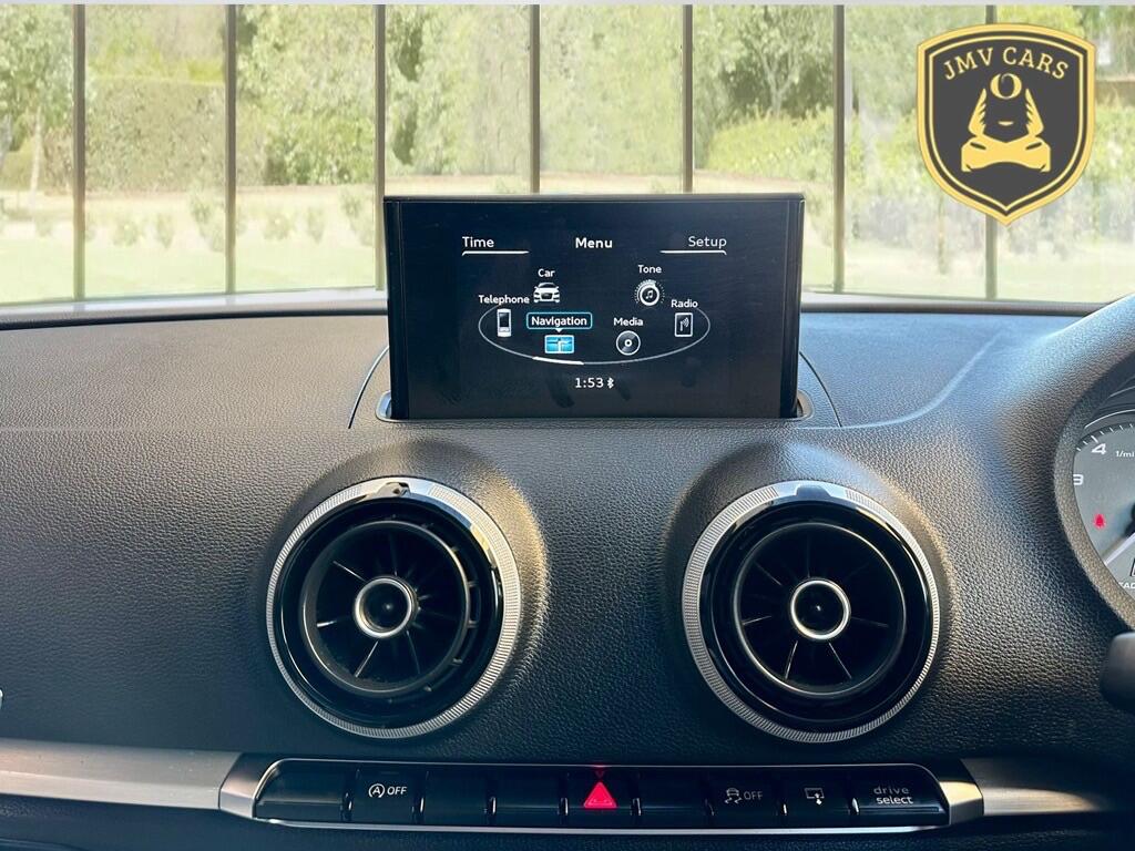 Used Audi S3 for sale - 77016936: Photo 13