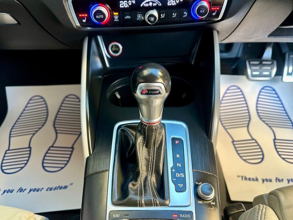 Used Audi S3 for sale - 77016936: Photo 17