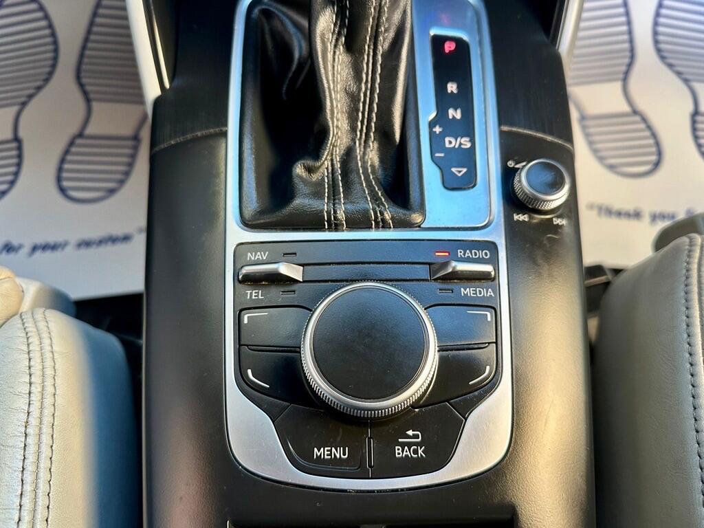 Used Audi S3 for sale - 77016936: Photo 18