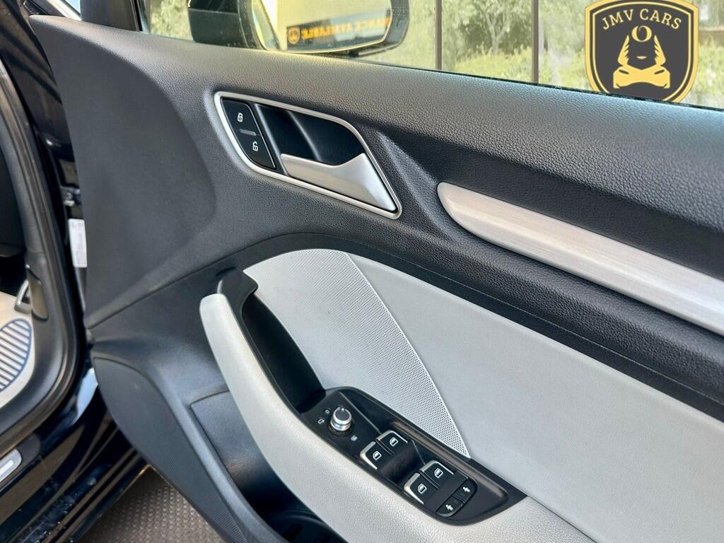 Used Audi S3 for sale - 77016936: Photo 19