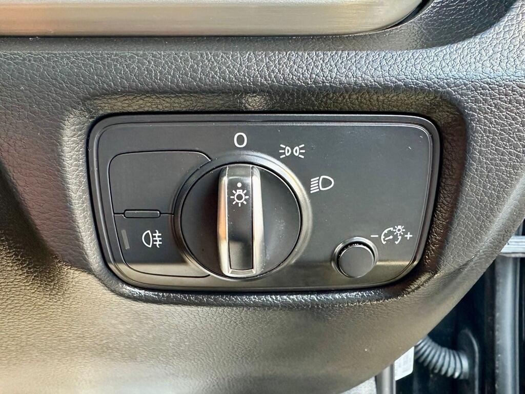 Used Audi S3 for sale - 77016936: Photo 20