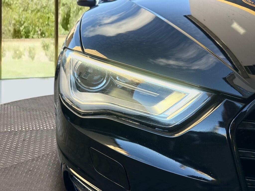 Used Audi S3 for sale - 77016936: Photo 9