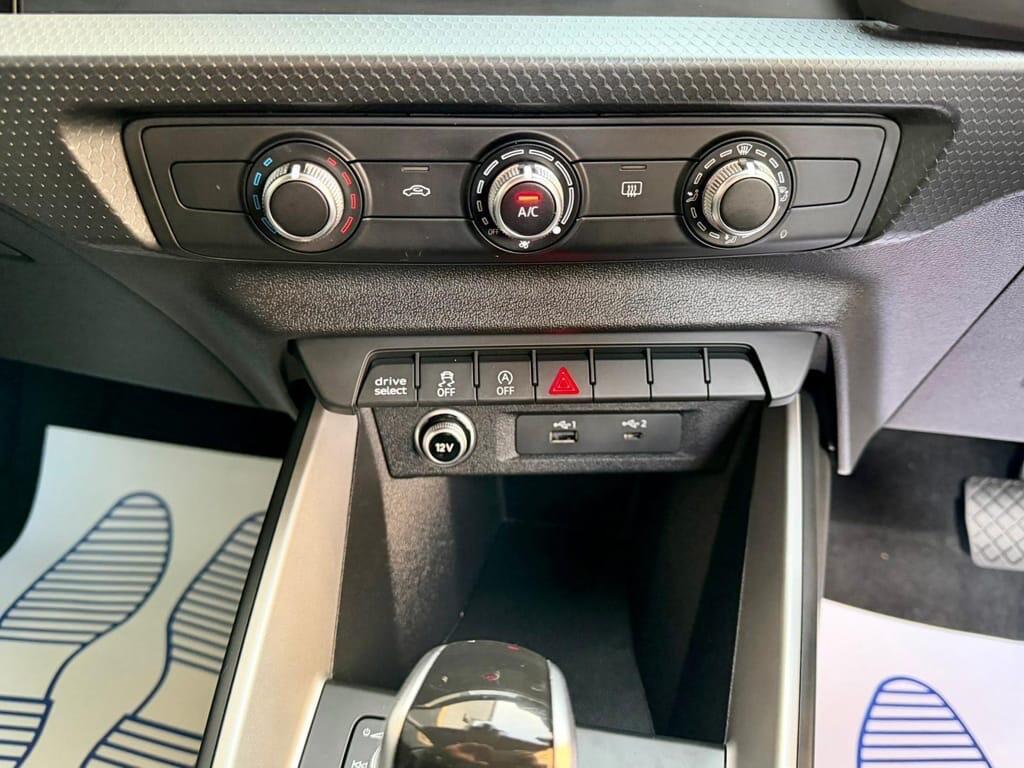 Used Audi A1 2018 for sale - 77977921: Photo 15