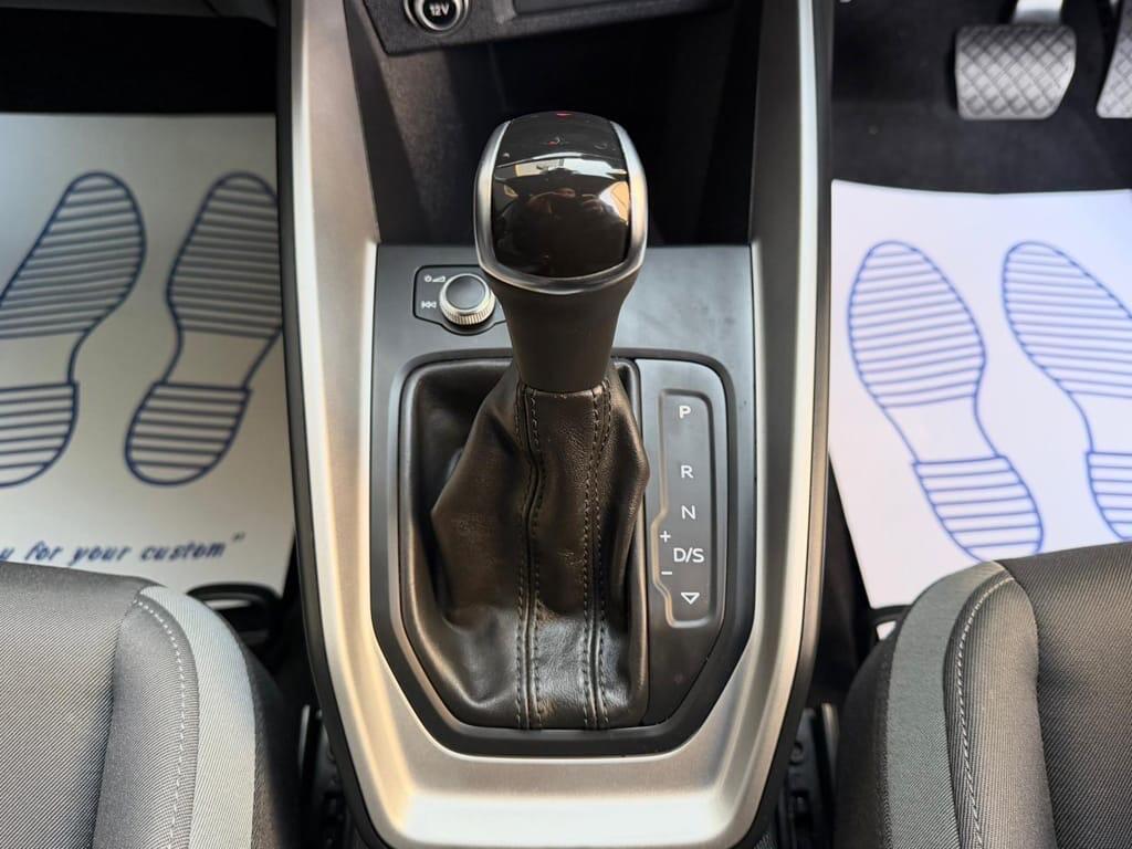 Used Audi A1 2018 for sale - 77977921: Photo 16