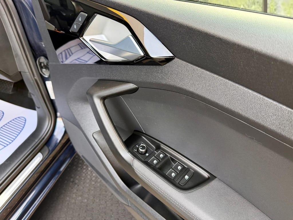 Used Audi A1 2018 for sale - 77977921: Photo 17