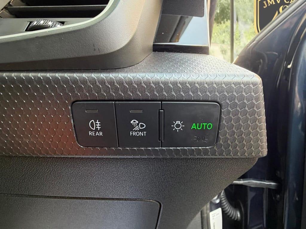 Used Audi A1 2018 for sale - 77977921: Photo 18