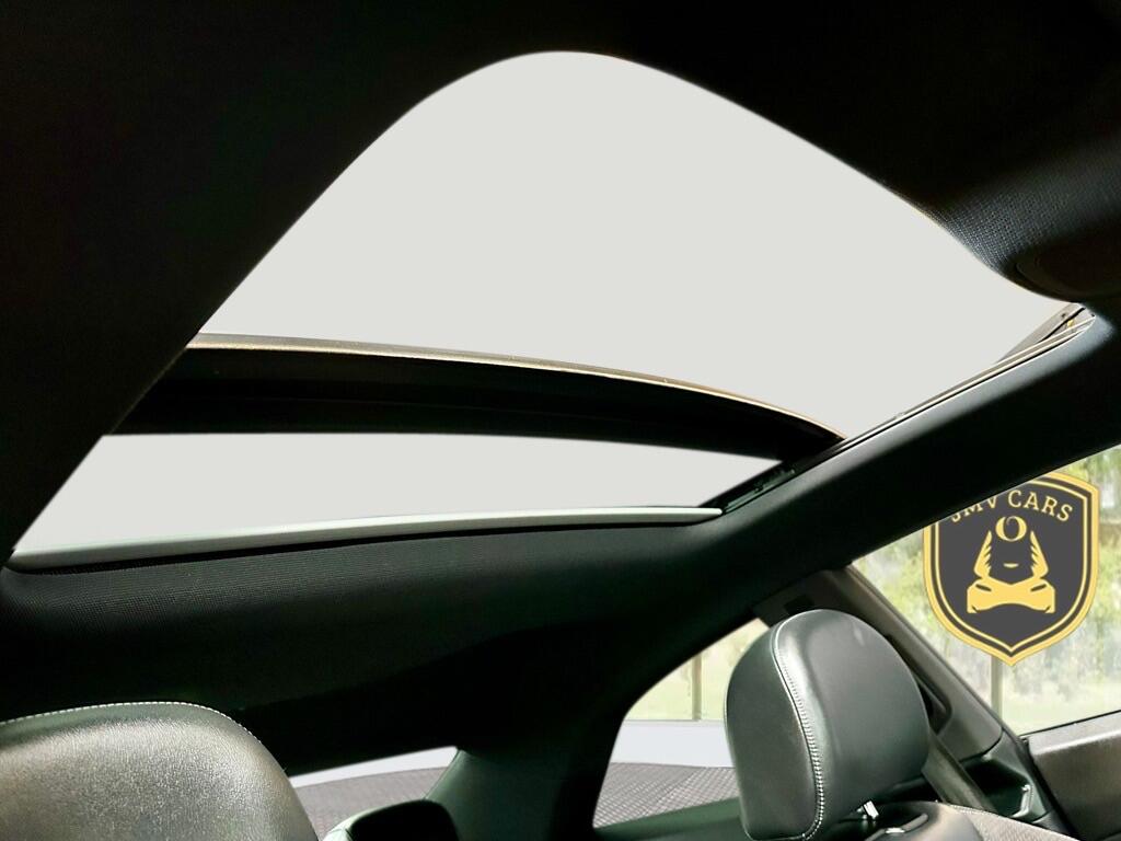 Used Audi A5 2017 for sale - 76839636: Photo 12