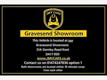 Used Land Rover Discovery Sport 2017 for sale - 76336872: Photo 4