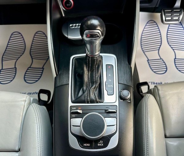Used Audi A3 2015 for sale - 76337074: Photo 19