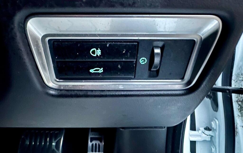 Used Jaguar XF 2014 for sale - 77050272: Photo 19