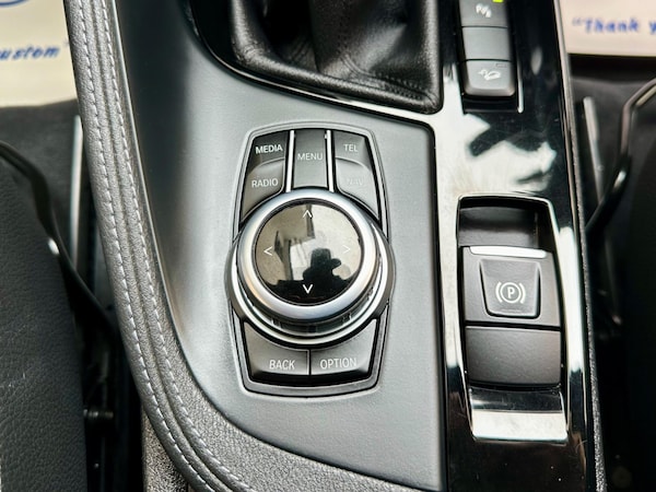 Used BMW X1 2016 for sale - 75797495: Photo 20