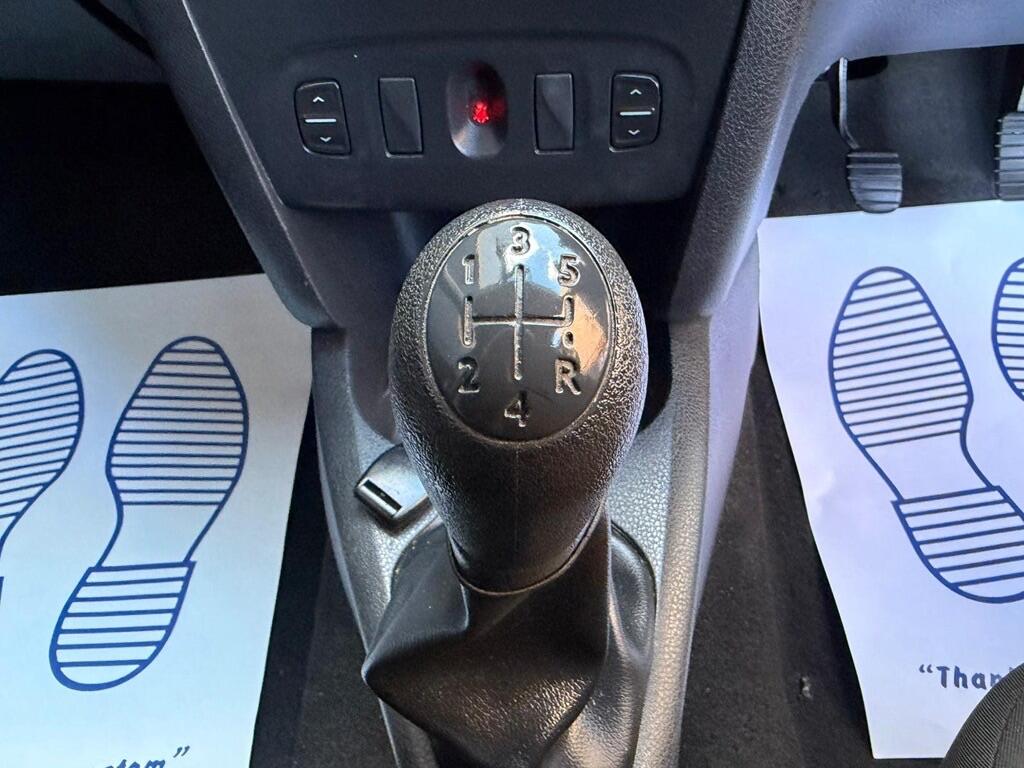 Used Dacia Sandero 2016 for sale - 77839096: Photo 15