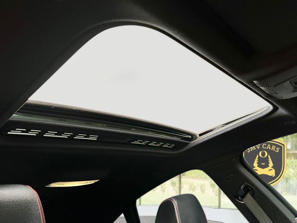 Used BMW 4 Series 2016 for sale - 76839495: Photo 12