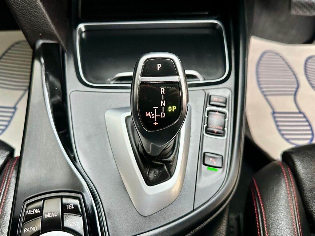 Used BMW 4 Series 2016 for sale - 76839495: Photo 19