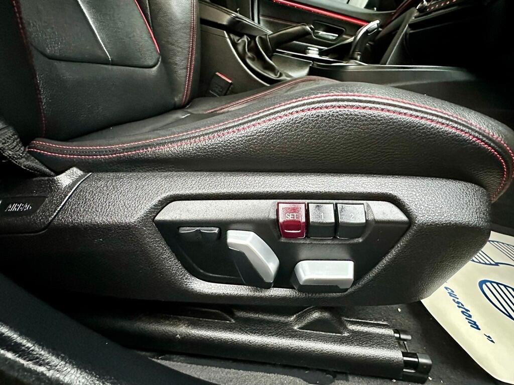 Used BMW 4 Series 2016 for sale - 76839495: Photo 20