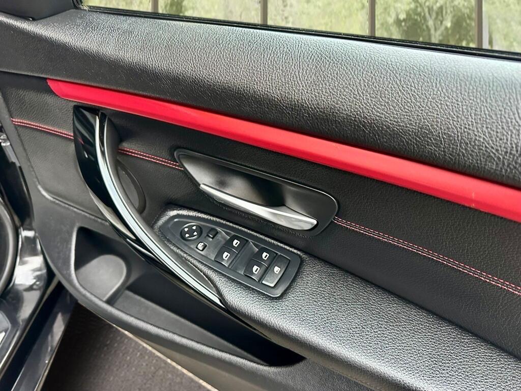 Used BMW 4 Series 2016 for sale - 76839495: Photo 21