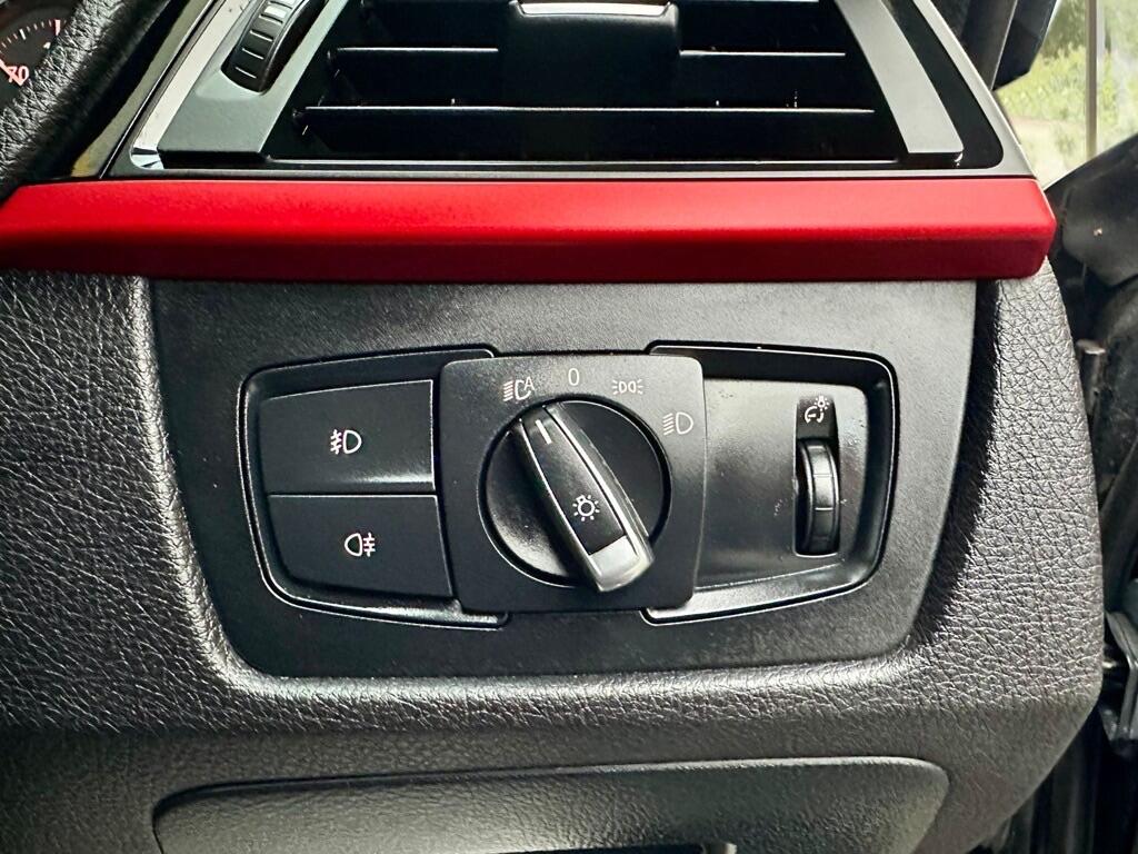 Used BMW 4 Series 2016 for sale - 76839495: Photo 22