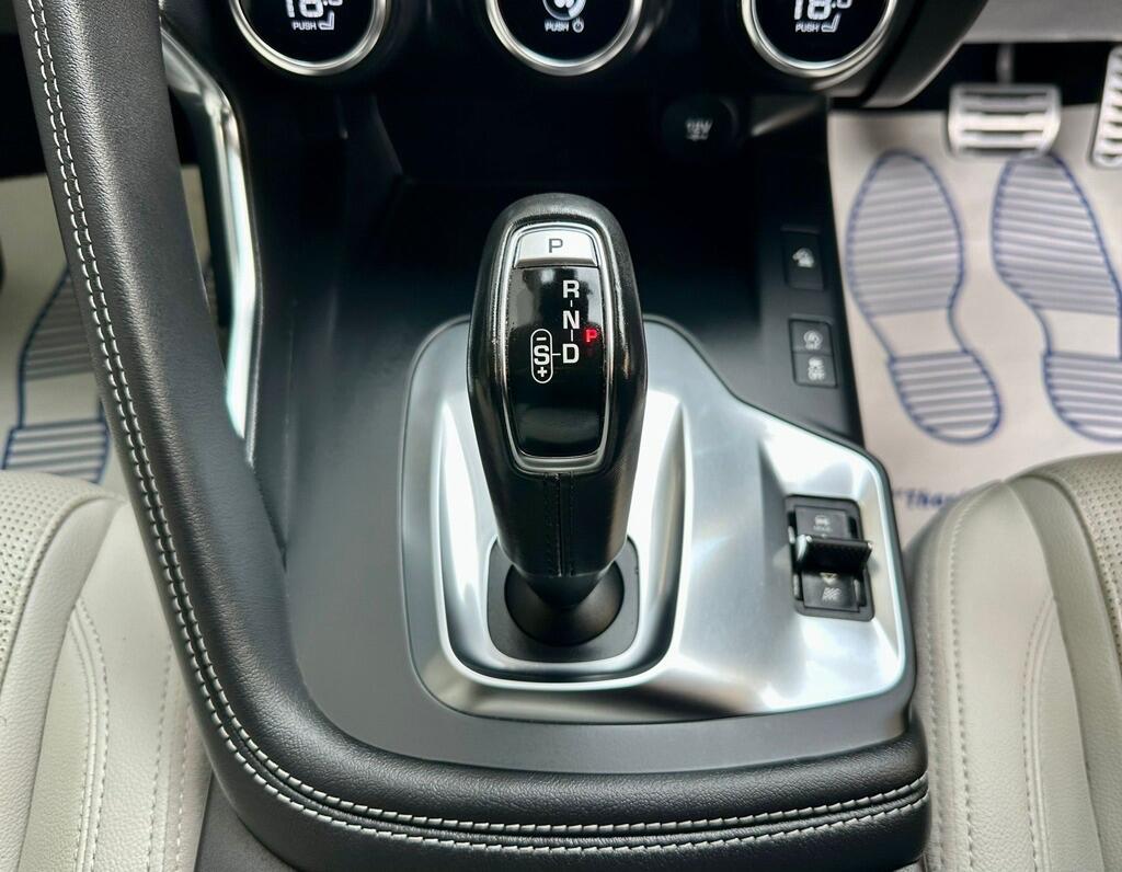 Used Jaguar E-Pace for sale - 76473777: Photo 20